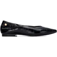 Xti Ballerines 14637602