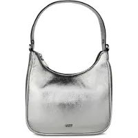 DKNY Sac Alexa Demi