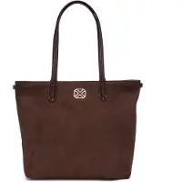 Xti Sac Porté épaule 184710