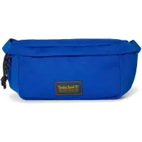 Timberland Timberpack Waist Bag Bleu