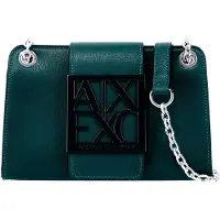 Armani Exchange Sac Xw000281_af13672