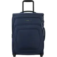 Samsonite Sac Cabine Spark Sng 2-57l