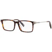 Chopard Lunettes De Lecture Vch437 18x56x150mm