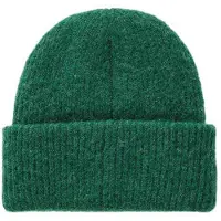 Rip Curl Bonnet Classic Surf Tall