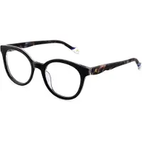 Yalea Lunettes De Lecture Vya261 20x50x140mm