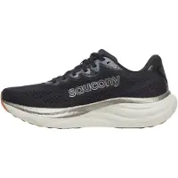 Saucony Chaussures de running Ride 19