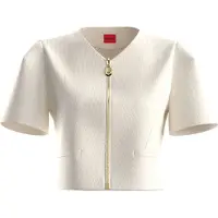 HUGO Veste Ambelle 10278059