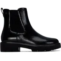 Xti Bottines 14625401