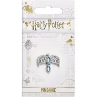 Noname Harry Potter - Diadem - Pin's