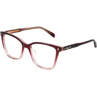 Zadig & Voltaire Lunettes De Lecture Vzv531 16x53x140mm
