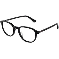 Police Lunettes De Lecture Vplv40 20x51x145mm