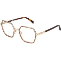 Zadig & Voltaire Lunettes De Lecture Vzv534v 19x52x140mm