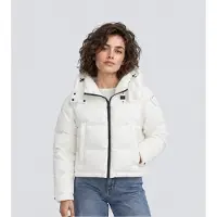 Blauer Veste Gloria 26WBLDC02071100