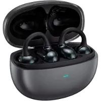 Black Shark C3 Earphones Argenté