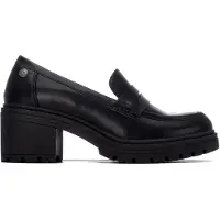 Xti Mocassins 14629801