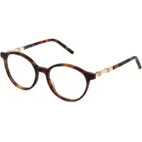 ESCADA Lunettes De Lecture Vesg27-520752 52x18x140 Mm