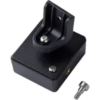 Elegoo Capteur De Filament Neptune 4