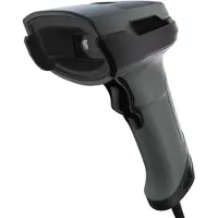 Safescan Scanner De Codes-barres Fixe 330