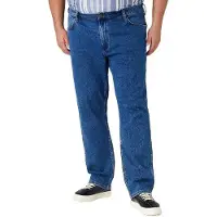 Wrangler Jean Greensboro