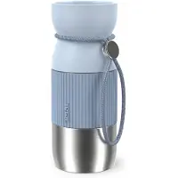 Tefal Gobelet isotherme beYou N2191610 - 0,36L