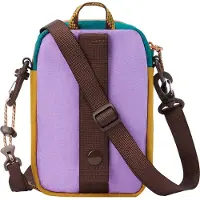 Dakine Bandoulière Journey Mini