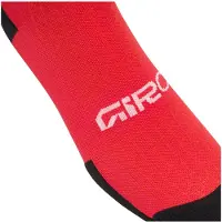Giro Chaussettes Hrc Team