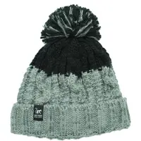 Surf Monkey Bonnet noir
