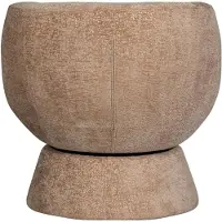 Woood Fauteuil Trois