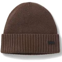 BOSS Bonnet Fati 10250850
