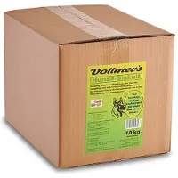 Vollmers Biscuits 10kg
