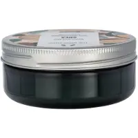 The Body Shop Shea Body Butter beurre corporel nourrissant 200 ml