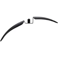 BBB Garde-boue Avant Highprotector