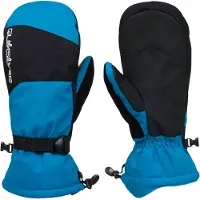 Quiksilver Gants Mission