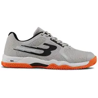Bullpadel Chaussures De Padel Indiga 26i