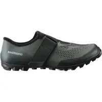 Shimano Chaussures Vtt Mx101