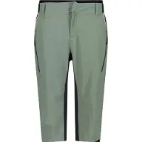 CMP Pantalon 3/4 34c6926