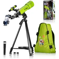 Bresser Télescope