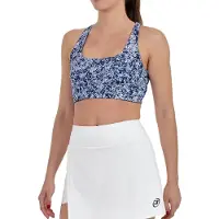 Bullpadel Top De Sport Pesga