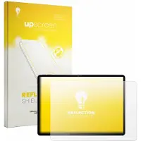 Upscreen Reflection Shield Protection Mat (1 pcs, Lenovo Yoga Tab 2)