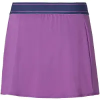 Mizuno Jupe-short Tennis