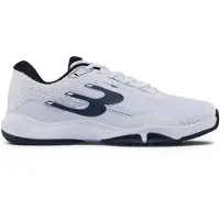 Bullpadel Chaussures De Padel Hybrid Fly 26i
