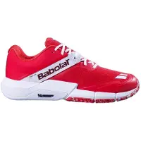 Babolat Chaussures De Padel Movea 2