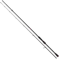 Mikado Canne Spinning Predator