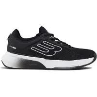 Bullpadel Chaussures De Padel Elite 26i