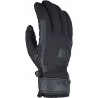 Viking Know Gloves Noir 10