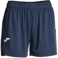 Joma Short femme Combi