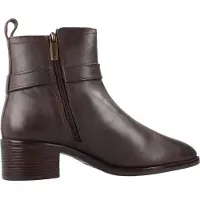 Carmela Bottines à Talons 16416302