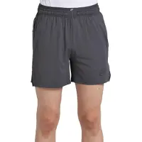 Bullpadel Short Itonda
