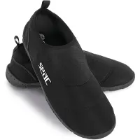 Seac Sub Chaussures D´eau Playa