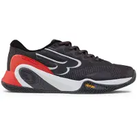 Bullpadel Chaussures De Padel Hack Vibram 26i